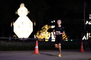 BIB: 
                            <button type="button" onclick="openModal(27838530)" class="btn btn-primary btn-sm float-right btn-popup" data-toggle="modal" data-target=".modal-high-quality">
                        <i class="fas fa-shopping-cart"></i> Add to Cart
                    </button>
                                            <button type="button" onclick="isThisMe(27838530, true)" class="btn btn-success btn-sm float-right btn-popup btn-isme hidden" data-toggle="tooltip" data-placement="bottom" title="นี่คือรูปของคุณใช่ไหม คลิกที่นี่เพื่อเอาเข้าอัลบั้ม">
                        <i class="fas fa-plus"></i> Add to album
                    </button>
                    <button type="button" onclick="isThisMe(27838530, false)" class="btn btn-warning btn-sm float-right btn-popup btn-isnotme hidden">
                        <i class="fas fa-ban"></i> Remove from album
                    </button>